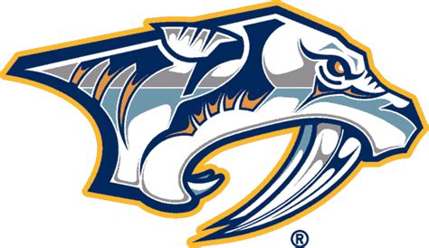 Best and Worst Sports Logos: 5 WORST NHL LOGOS