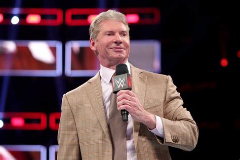 Rumor Roundup: Vince McMahon match at WrestleMania 38, Cody’s return to ...