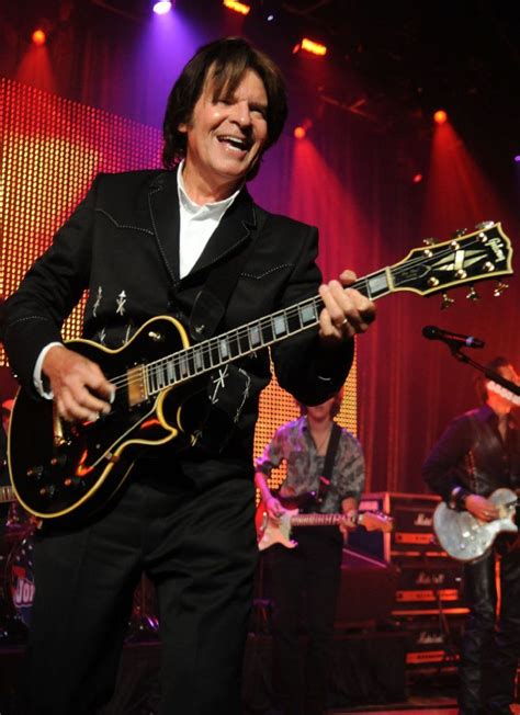 62 best John Fogerty & CCR images on Pinterest | Creedence clearwater ...