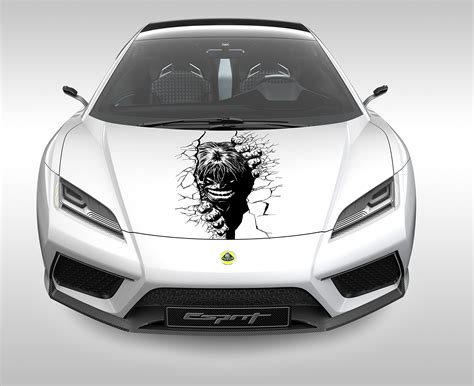 Hulk decal * You can find out more details at the link of the image ...