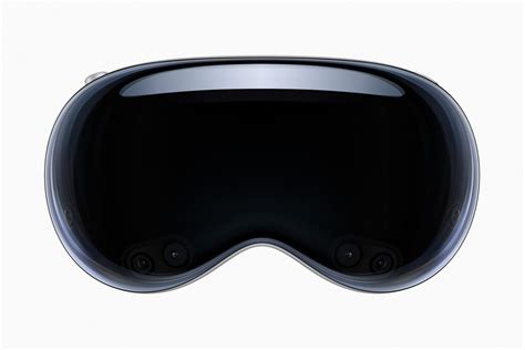 Apple Vision Pro VR Headset: Price, Release Date, Specs