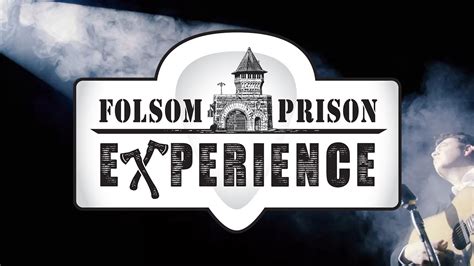 Folsom Prison Experience | My BOB Country