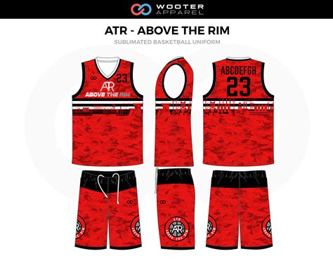 42+ Basketball Jersey Sublimation Tribal Design Gif – Unique Design