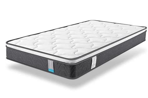 What are Hybrid Mattresses? – A Buying Guide