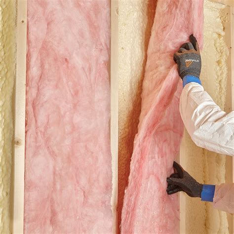 Spray Foam Insulation Tips | Family Handyman