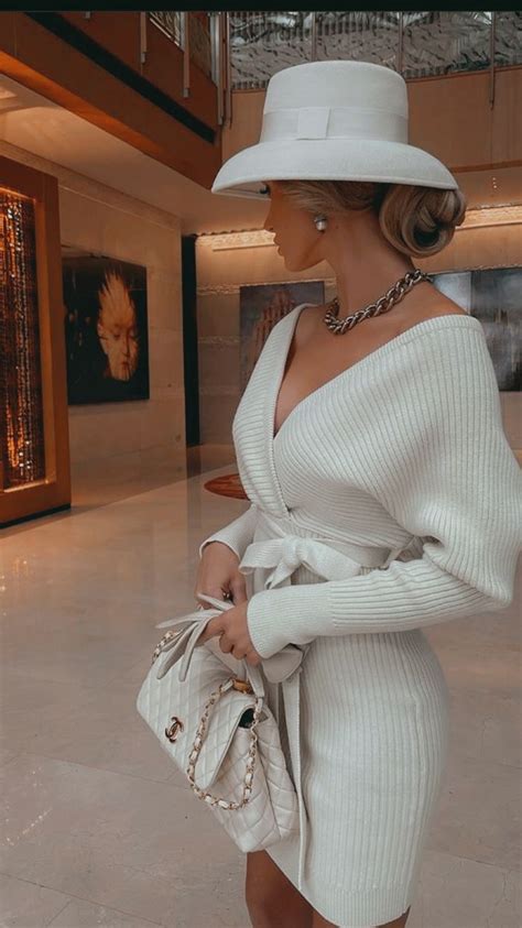 Pin by t.thed0ll on LookBook (Classy/Churchy) | Classy outfits, Casual ...