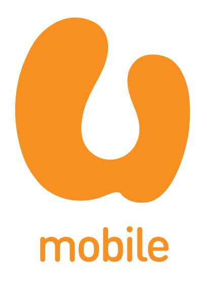 U Mobile to improve network & customer experience, launches new Prepaid ...