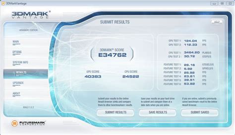 Intel Unlock Overclock – Intel Core i7 Overclocking Guide