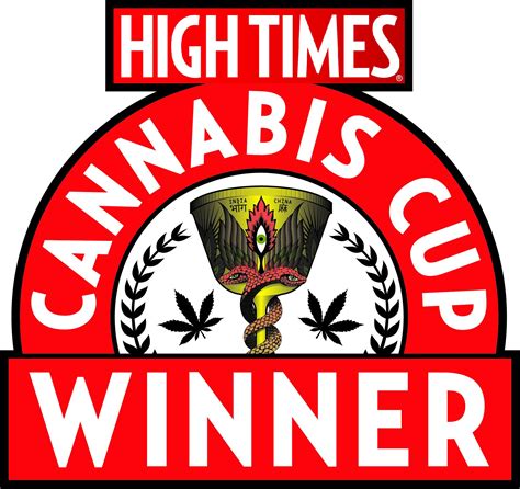 Cannabis Cup 2019 Winners : Canna Organix Takes 2nd Place in Sungrown ...