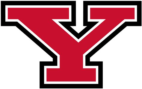 Youngstown State Penguins - Wikiwand