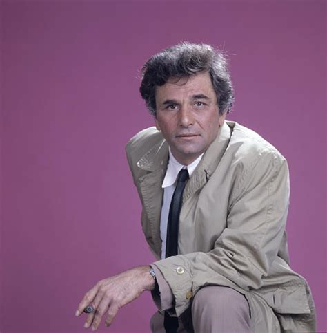 Columbo (1971)