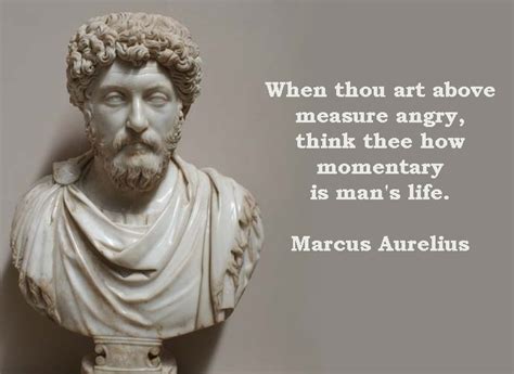 Marcus Aurelius | Stoic quotes, Stoicism quotes, Marcus aurelius