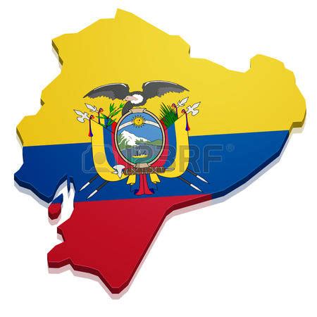 Ecuador clipart - Clipground