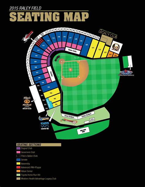 Sacramento River Cats 2024 Schedule - Dallas Shelia