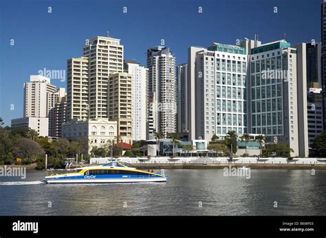 Stamford hotel brisbane hi-res stock photography and images - Alamy