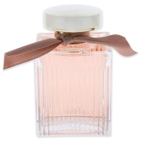 Top Teenage Girl Perfumes