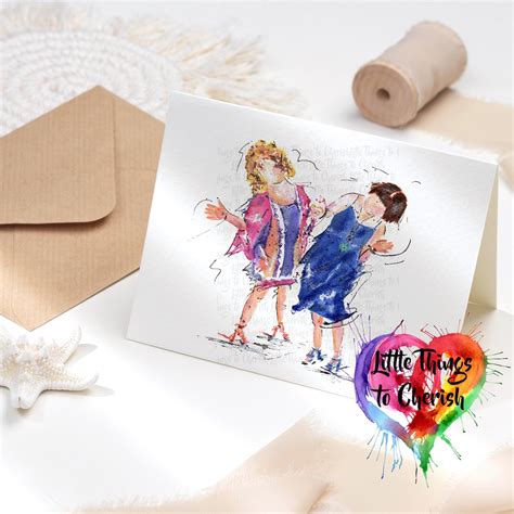 Girls Night Out Clipart Party Girls Graphics Dancing Queen - Etsy