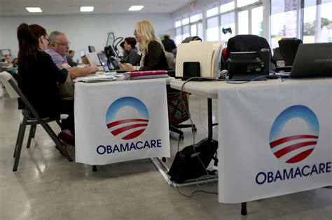 Obamacare Open Enrollment Deadline: What You Need to Do Now | Fortune