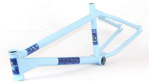 Products | Hoffman Bikes