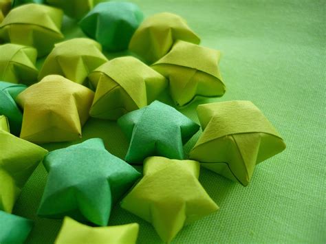 3072x2304 px origami wallpaper desktop nexus wallpaper by Rider Jones | Green aesthetic, Origami ...