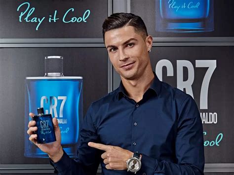 Collection of Amazing Full 4K CR7 Images - Over 999+ Top Picks