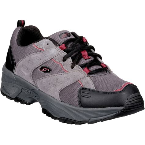 Dr. Scholl's Shoes - Dr. Scholl's Men's Elevate Wide Width Athletic Shoe - Walmart.com - Walmart.com