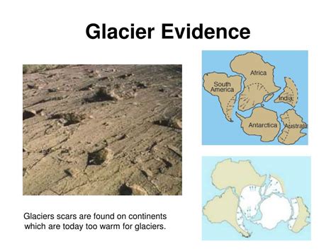 PPT - Earth Science and M.E.A.P PowerPoint Presentation - ID:354571