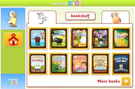 8 Best Reading Apps for Kids (Free Included)