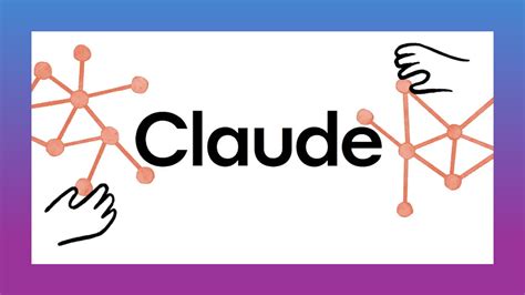 Claude AI | Futurepedia