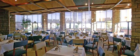 Ventura Harbor Restaurant | Four Points by Sheraton Ventura Harbor Resort