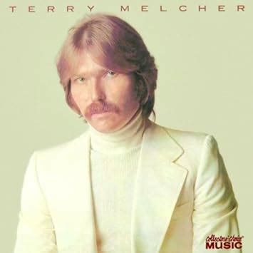 Melcher, Terry - Terry Melcher - Amazon.com Music