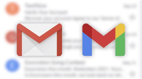 Obtén el nuevo ícono multicolor de Gmail con esta actualización | La Verdad Noticias