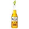 Corona Light Lager Beer - 12pk/12 Fl Oz Bottles : Target
