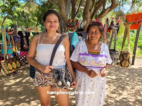 Wayuu People: An Overview Through Dream-Weaved Masterpieces