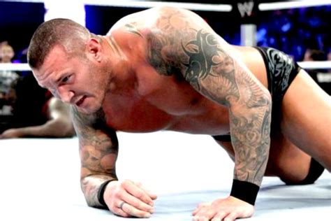 10 Most Devastating WWE Superstar Injuries Of 2015 – Page 9