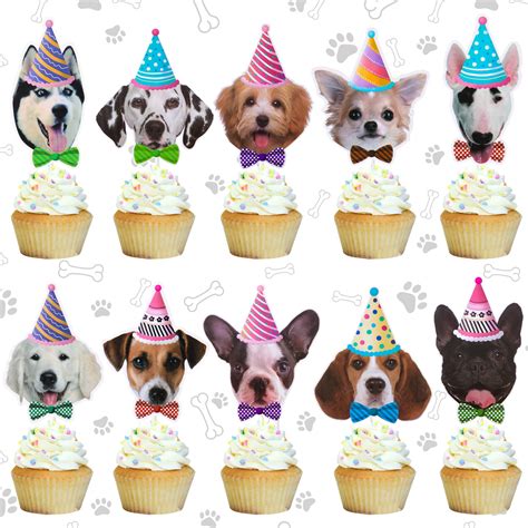 Dog Theme Birthday Cake | ubicaciondepersonas.cdmx.gob.mx