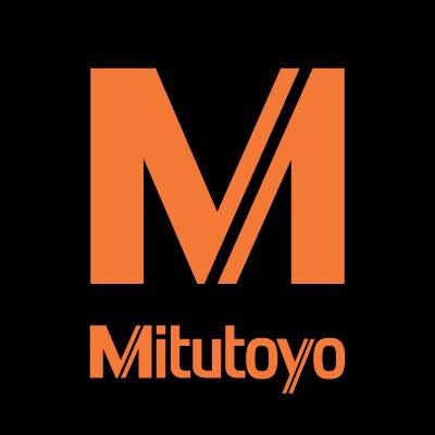 Mitutoyo Europe GmbH | Neuss