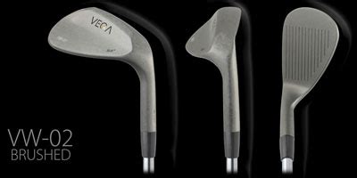 VEGA IRONS, WEDGES & WOODS | Japanese (JDM) Golf Clubs | Fairway Golf USA