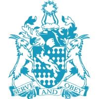 Haberdashers’ Monmouth Schools Employees, Location, Alumni | LinkedIn