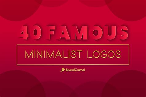 40 Famous Four-Letter Logos You Will Recognize Instantly | BrandCrowd blog