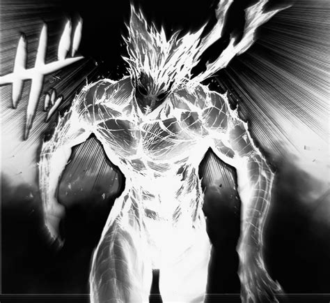 Manga Art, Manga Anime, Yūsuke Murata, Foto Top, Sadd, Anime Monochrome ...