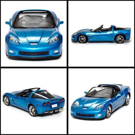 Electric RC Cars | Rc cars electric, Rc cars, Rtr