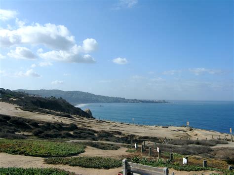 File:Torrey-Pines-Gliderport-View-La-Jolla.jpg - Wikipedia, the free ...