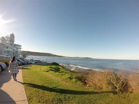 Dee Why Beach Tours - Book Now | Expedia