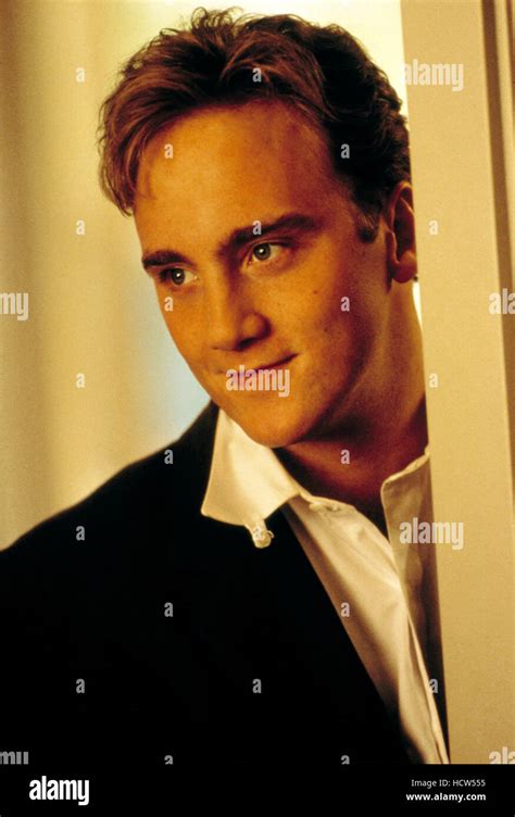 JERRY MAGUIRE, Jay Mohr, 1996 Stock Photo - Alamy