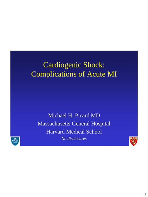 (PDF) Cardiogenic Shock: Complications of Acute MIasecho.org/wordpress/wp-content/uploads/2016 ...