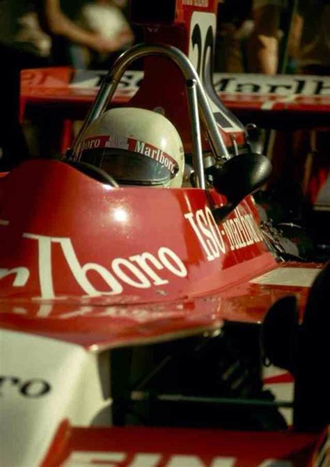 17 Best images about Marlboro Racing Team on Pinterest | Peugeot, Cars ...