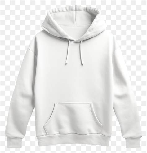 Hoodie Mockup Images | Free PSD, Vector & PNG Apparel Mockups - rawpixel