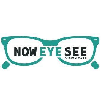 Now Eye See Vision Care | Gilbert AZ