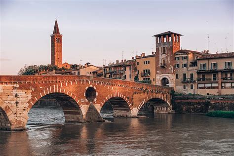 Absolute Best Things to do in Verona, Italy | 26 Must-See Attractions | The Intrepid Guide